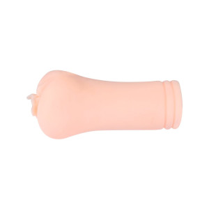 Мастурбатор Kokos Yuki. Photo 2