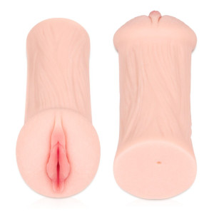 Мастурбатор Kokos Elegance 001 Double Layer. Photo 3