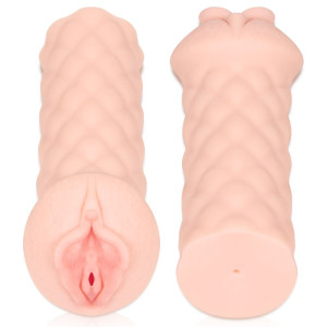 Мастурбатор Kokos Elegance 002 Double Layer. Photo 2