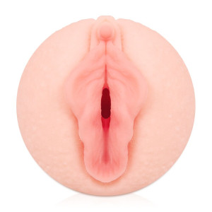 Мастурбатор Kokos Elegance 003 Double Layer. Photo 3