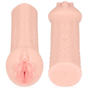 Мастурбатор Kokos Elegance 004 Double Layer. Photo 2