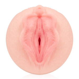 Мастурбатор Kokos Elegance 004 Double Layer. Photo 3