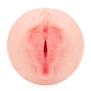 Мастурбатор Kokos Elegance 005 Double Layer. Photo 3