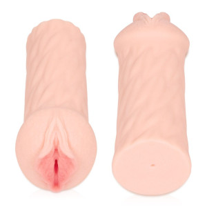 Мастурбатор Kokos Elegance 005 Double Layer. Photo 2