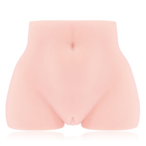 Мастурбатор Kokos Cleo. Photo 2