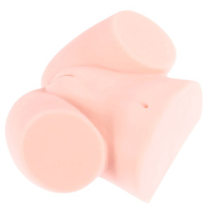 Мастурбатор Kokos Sally. Photo 3