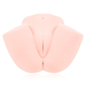 Мастурбатор Kokos Sally. Photo 2