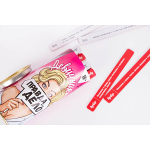 Еротична гра Правда чи дія (Дівич-вечір). Photo 3