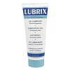 Лубрикант на водній основі Lubrix (200 мл) (м'ята упаковка)