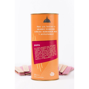 Еротична гра «Правда или дело» (Для веселой компании) (RU). Photo 2