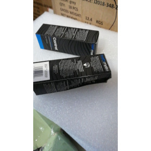 Концентрований пролонгатор для чоловіків Bathmate Control (7 мл) (м'ята упаковка!!!). Photo 2