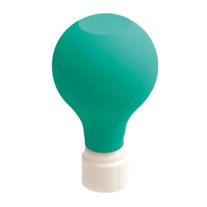 Вакуумний екстендер для збільшення члена PeniMaster PRO Hang з грузиками (м'ята упаковка!!!). Photo 3