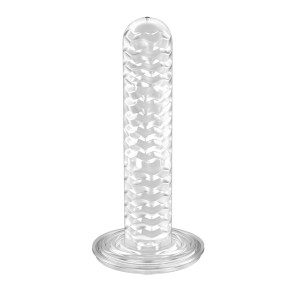 Мастурбатор Dorcel Sexpresso з можливістю регулювання тиску. Photo 3