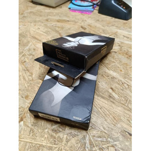 Портупея на грудь Bijoux Pour Toi - PAMELA (мятая упаковка!!!). Photo 2