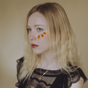 Набір Bijoux Indiscrets HOROSCOPE - Virgo (Діва) вібратор на палець, гель для клітора, підвіска. Photo 2