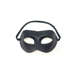 Маска на обличчя Dorcel - MASK DORCEL (м'ята упаковка!!!)