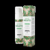 Масажна олія EXSENS Mojito 50мл розігрівальна, без цукру, без парабенів, їстівна
