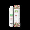 Стимулюючий гель EXSENS Kissable Fresh Ginger Litchi 15мл, можна для поцілунків, охолоджуючий