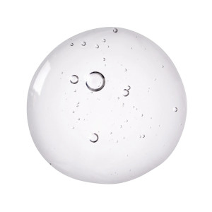 Розпродаж!!! Стимулюючий гель EXSENS Kissable Hot Vanilla Espresso 15мл (термін 07.2025). Photo 3