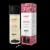 Масажна олія EXSENS Garnet Argan (чуттєве з гранатом) 100мл, натуральна