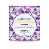 Пробник масажної олії EXSENS Amethyst Sweet Almond 3мл