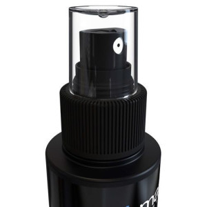 Антибактеріальний засіб Bathmate Anal Toy Cleaner для очищення анальних іграшок. Photo 2