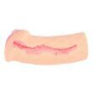 Мастурбатор Kokos Elegance 007 Double Layer. Photo 3