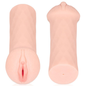 Мастурбатор Kokos Elegance 007 Double Layer. Photo 2