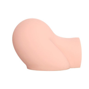 Мастурбатор Kokos Angel 2. Photo 2