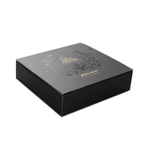 Мітелка Bijoux Indiscrets Pom Pom – feather tickler. Photo 3