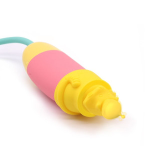 Віброяйце Magic Motion Vini Lite, недороге, багатофункціональне. Photo 3