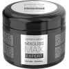 Густа змазка для фістинга і анального сексу MixGliss MAX Expert Nature (250 мл) на водній основі