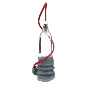 Гідропомпа Bathmate HydroXtreme 7 Wide Boy (немає пломб!!!). Photo 3