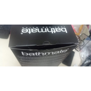 Гідропомпа Bathmate HydroXtreme 7 Wide Boy (немає пломб!!!). Photo 2