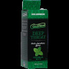 Спрей для минета Doc Johnson GoodHead DeepThroat Spray – Mystical Mint 59 мл для глубокого минета