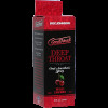 Спрей для мінету Doc Johnson GoodHead DeepThroat Spray - Wild Cherry 59  (м'ята упаковка!!!)