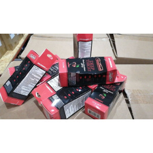 Спрей для минета Doc Johnson GoodHead DeepThroat Spray – Wild Cherry 59 мл  (мятая упаковка!!!). Photo 2