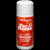 Пудра для крепления Vac-U-Lock Doc Johnson Vac-U Powder
