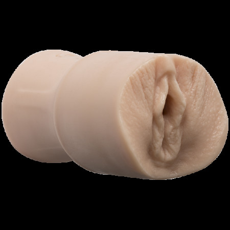 Мастурбатор-вагіна Doc Johnson Dani Daniels – The All American Pussy