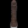 Фалоімітатор Doc Johnson Prince Yahshua 10.5 Inch Cock - ULTRASKYN