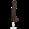 Фалоімітатор Doc Johnson BAM - Huge 13 Inch Realistic Cock