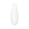 Потужний вібратор Satisfyer Lay-On - White Temptation, водонепроникний