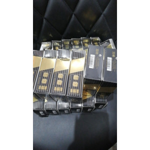 Гральні кубики Bijoux Indiscrets Lucky Love Dice (м'ята упаковка!!!). Photo 2