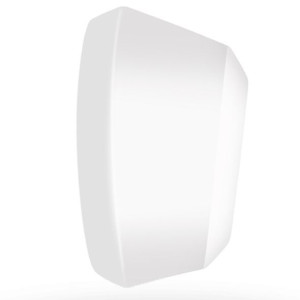 Запасна насадка для вакуумного стимулятора Satisfyer 1 Climax Tips. Photo 2