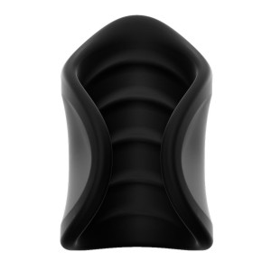 Мастурбатор MAN.WAND STARTER, чудово для пар, регулювання тиску, вібромінет. Photo 3