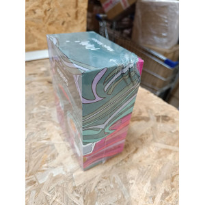 Смарт-масажер простати Magic Motion Solstice (м'ята упаковка!!!). Photo 2