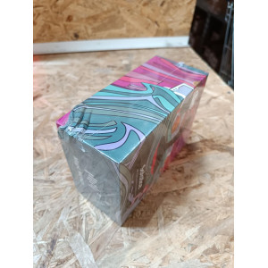 Смарт-масажер простати Magic Motion Solstice (м'ята упаковка!!!). Photo 3