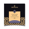 Пробник Sensuva - Ultra-Thick Silicone (6 мл)