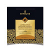 Пробник Sensuva - Ultra–Thick Water-Based Salted Caramel (6 мл)