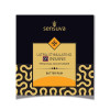Пробник Sensuva - Ultra-Stimulating On Insane Butter Rum (6 мл)